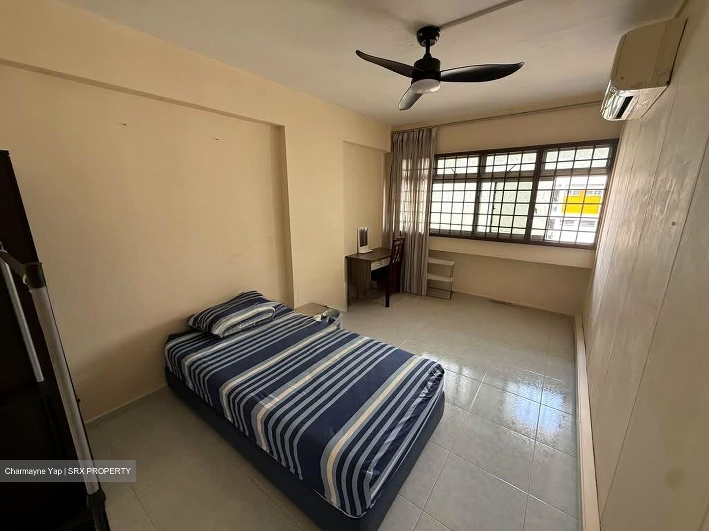 Blk 852 Jurong West Street 81 (Jurong West), HDB 4 Rooms #581581851